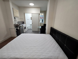Elite Park Avenue (D15),  #526414911